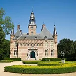 De Scherpenweide, Compleet Landelijk Gelegen Met Jacuzzi