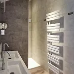 De Scherpenweide, Compleet Landelijk Gelegen Met Jacuzzi *