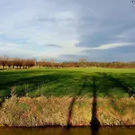 De Scherpenweide, Compleet Landelijk Gelegen Met Jacuzzi *