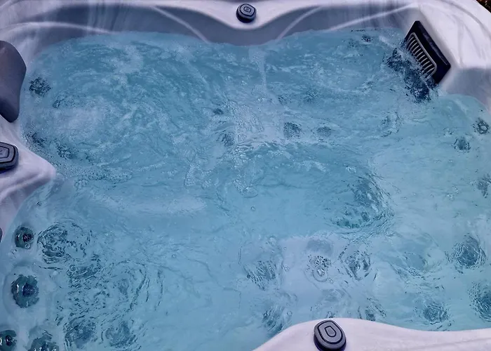 De Scherpenweide Leur